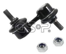 ������ ������������� HON s050162 GSP S050162 ����