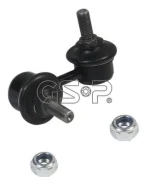 ������ ������������� HYU s050195 GSP S050195 ����