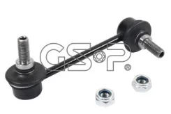 ������ ������������� HON s050169 GSP S050169 ����