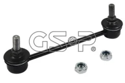 ���� ���. ������. KIA CEED s050223 GSP S050223 ����
