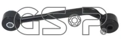 ������ ������������� MER s050302 GSP S050302 ����