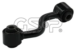 ���� ���. ������. ����. NIS s050360 GSP S050360 ����