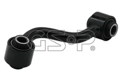 ���� ���. ������. ���. NISS s050361 GSP S050361 ����