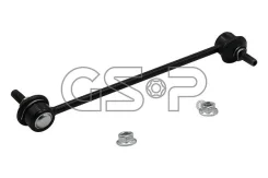 ������ ������������� REN s050396 GSP S050396 ����