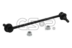 ���� ���. ������. ���. NIS s050356 GSP S050356 ����