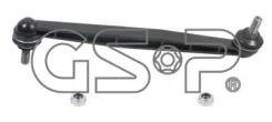 ���� ���. ������. OPEL AST s050369 GSP S050369 ����