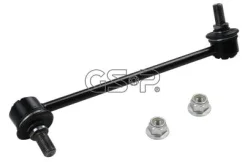 ������ ������������� TOY s050414 GSP S050414 ����
