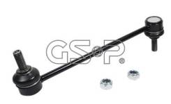  . . VW T5 2003 s050449 GSP S050449 