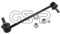 ������ ������������� TOY s050415 GSP S050415 ����