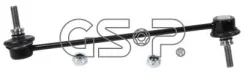 ������ ������������� REN s050541 GSP S050541 ����