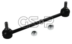 ���� ���. ������. Toyota C s050564 GSP S050564 ����