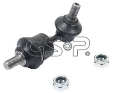 ������ ������������� HYU s050590 GSP S050590 ����