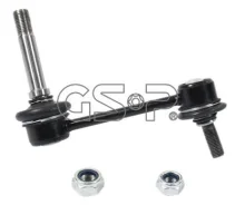 ������ ������������� LEX s050661 GSP S050661 ����