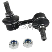���� ���. ������. ���. MITS s050627 GSP S050627 ����