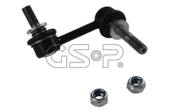 ������ ������������� LEX s050860 GSP S050860 ����