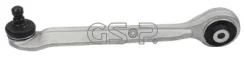 ����� ���. ����. ���. AUDI s060048 GSP S060048 ����