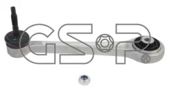 ����� ���. �������� BMW 5 s060061 GSP S060061 ����