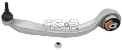 ����� ���. ���. ���. AUDI A s060056 GSP S060056 ����