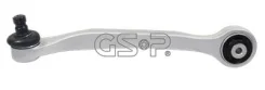����� �������� ������ AU s060051 GSP S060051 ����
