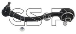 ����� ���. ����. Mercedes s060220 GSP S060220 ����