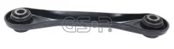 ����� ���. �������� FORD s060183 GSP S060183 ����