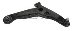 ����� ����. Mitsubishi LA s061056 GSP S061056 ����