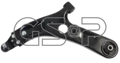 ����� ���. ���. Hyundai i3 s061275 GSP S061275 ����