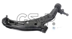 ����� ���. ����. Nissan A s061075 GSP S061075 ����