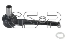 ���. ���. ���� AUDI A4 8D s070016 GSP S070016 ����