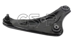 ����� ���. ����. Nissan JU s061343 GSP S061343 ����