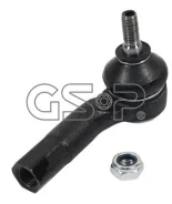���������� ������� ���� s070151 GSP S070151 ����