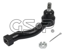 ���������� ������� ���� s070244 GSP S070244 ����