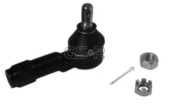 ���������� ������� ���� s070336 GSP S070336 ����