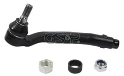 ���������� ������� ���� s070276 GSP S070276 ����