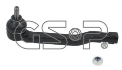 ���������� ������� ���� s070342 GSP S070342 ����