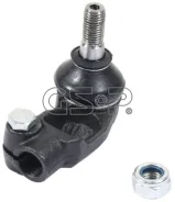 ���������� ������� ���� s070370 GSP S070370 ����