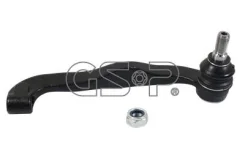 ���. ���. ���� ���. VW T5 2 s070500 GSP S070500 ����