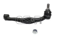 ���. ���. ���� ����. VW T5 s070501 GSP S070501 ����
