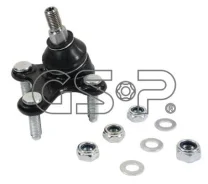 ������� ����� ���. AUDI A s080013 GSP S080013 ����
