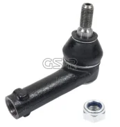 ���������� ������� ���� s070509 GSP S070509 ����