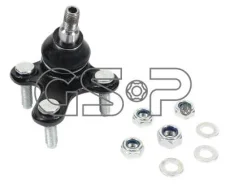������� ����� ����. AUDI s080012 GSP S080012 ����