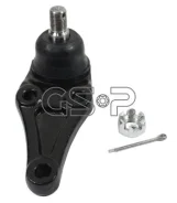 ������� ����� ���. ��� MI s080158 GSP S080158 ����