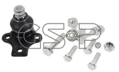 ������� ����� VW GOLF PA s080211 GSP S080211 ����
