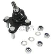 ������� ����� ���. VW PAS s080258 GSP S080258 ����
