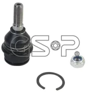 ������� ����� ����. VW T4 s080262 GSP S080262 ����