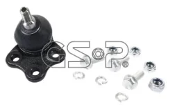 ������� ����� Renault DU s080329 GSP S080329 ����
