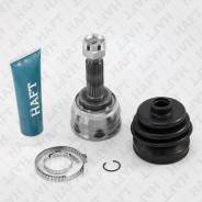     - Hyundai GA0152 HAFT GA0152 