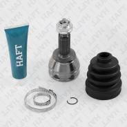      - FORD Fie GA0140 HAFT GA0140 