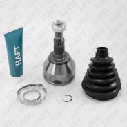 ���� �������� GA0188 HAFT GA0188 ����