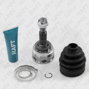 ���� �������� GA0174 HAFT GA0174 ����